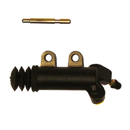 Exedy Slave Cylinder, Sc857 SC857
